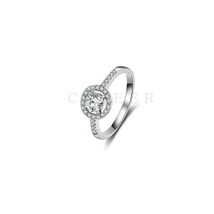 Classic Ring CA0040R