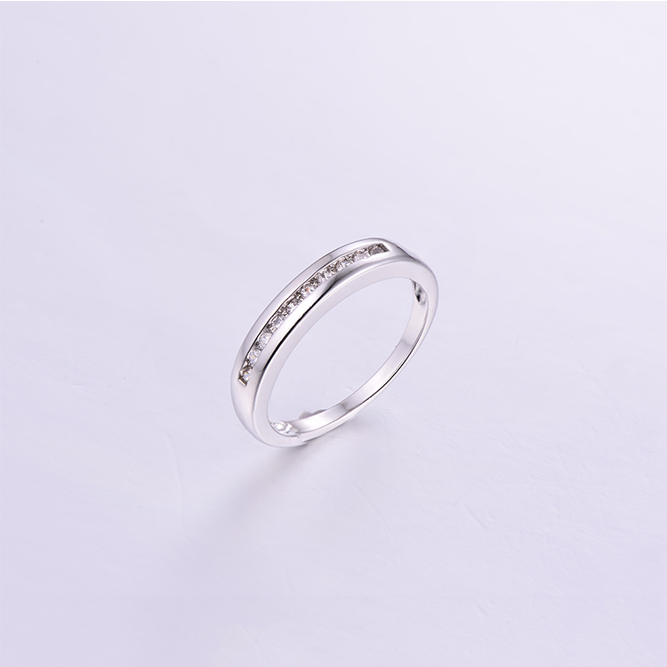 Unisex Man Ring Women Ring K0174R