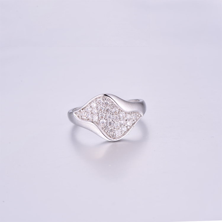Lover Neutral Rings K0226R