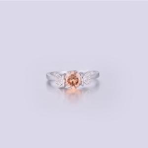 Candy Young Girl Gift Ring K0198R