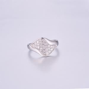 Lover Neutral Rings K0226R