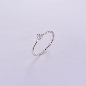 Super Thin Finger Circle K0230R