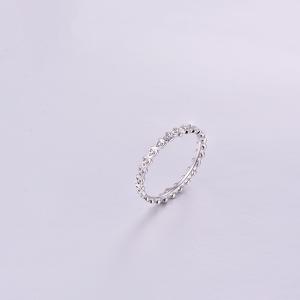 Simple Fresh Ring K0290R